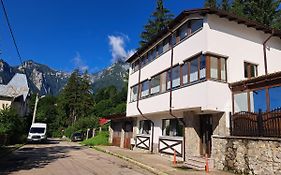 Casa Dobre